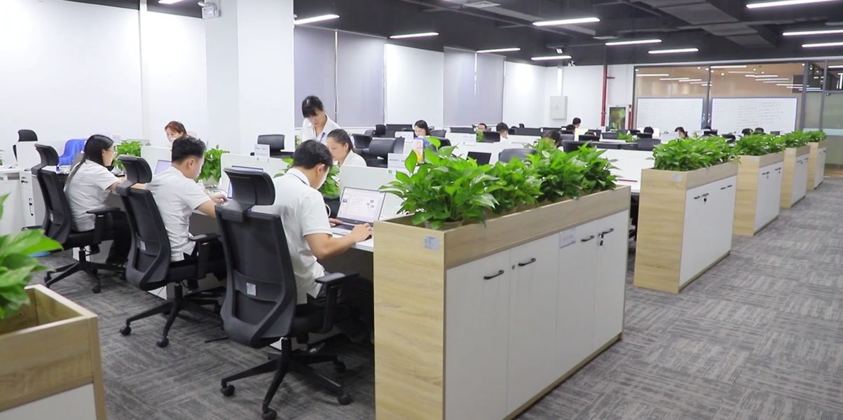 الصين SHENZHEN COENG TECH CO., LTD. ملف الشركة