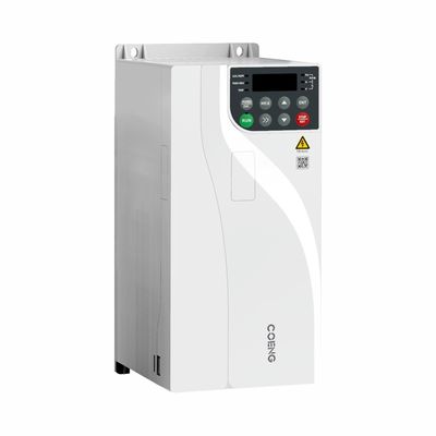 HV350 Series Three Phase VFD Inverter with PID Control